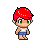 babyga12