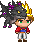 Kjrjgaya