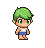 shinnosuke2