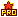 pro